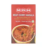 Przyprawa do mięsa Meat Curry Masala MDH 100g