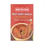 Meat Curry Masala MDH 100g