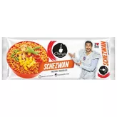 Schezwan Instant Noodles Ching's secret 240g