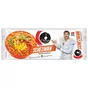 Schezwan Instant Noodles Ching's secret 240g