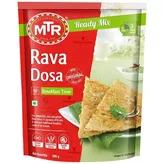 Rava Dosa Instant Mix MTR 500g