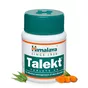 Talekt problemy ze skórą Himalaya 60 tabletek