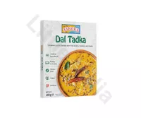 Gotowe indyjskie danie Dal Tadka Ashoka 280g