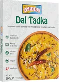 Tadka Dal - 280g