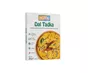 Dal Tadka Ready To Eat Ashoka 280g