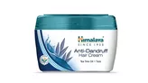 Крем для волос против перхоти Anti-Dandruff Hair Cream Himalaya 100g