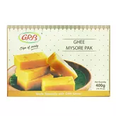 Indyjski deser Ghee Mysore Pak GRB 400g