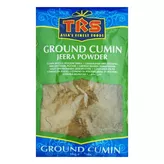 Ground Cumin Jeera TRS 1kg