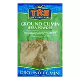 Приправа римский тмин молотый Ground Cummin Jeera TRS 1kg