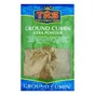 Comino romano molido Ground Cummin Jeera TRS 1kg