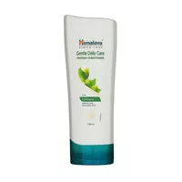 Acondicionador de proteínas para el cuidado diario suave del cabello Himalaya 200ml