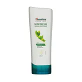 Protein Hair Conditioner Gentle Daily Care Himalaya 200ml