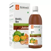 Bael Krishna's 500ml