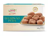 Dharwad Peda GRB 340g