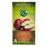 Apple Paper Foil Envelopes Do Ghazal 25 bags  