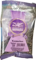 Guma Kamarkas Heera 100g