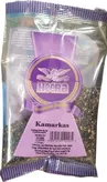 Kamarkas Heera 100g