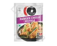 Paneer Chilli Masala Ching's Secret  20g