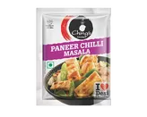 Paneer Chilli Masala Ching's Secret 20g