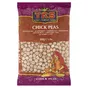 Ciecierzyca Chick Peas TRS 500g