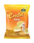 Chipsy ziemniaczane solone Cristos Salted Gopal 135g