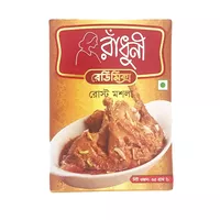 Mieszanka przypraw do pieczenia Roast Masala Radhuni 35g