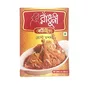 Mieszanka przypraw do pieczenia Roast Masala Radhuni 35g