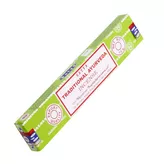 Naturalne kadzidełka Traditional Ayurveda Incense Satya 15g