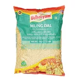 Fasola Mung Dal Udhaiyam 1kg