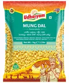 Moong Dhall Udhaiyam 1kg(mung dal)