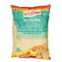 Mung Dal Udhaiyam 1kg