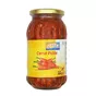 Marynowana marchew w oleju Carrot Pickle Ashoka 500g