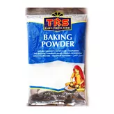 Порошок для выпечки Baking Powder TRS 100g