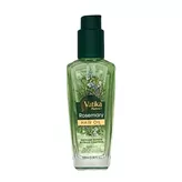 Rosemary Hair Oil Vatika Dabur 100ml