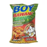 Lechon Manok Flavor Boy Bawang KSK 90g