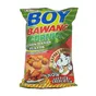 Prażona kukurydza o smaku Lechon Manok Flavor Boy Bawang KSK 90g