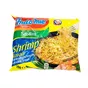 Makaron błyskawiczny o smaku krewetkowym Shrimp Indomie 70g