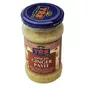 Pasta imbirowa Ginger Paste TRS 300g