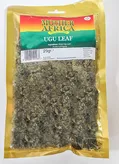 Ugu Leaf - 25g Mother Africa