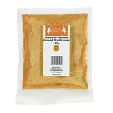 Krewetki mielone Ground Dry Prawns  Little India 100g