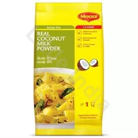 Mleko kokosowe w proszku Maggi 1kg