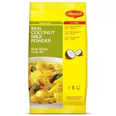 Mleko kokosowe w proszku Maggi 1kg