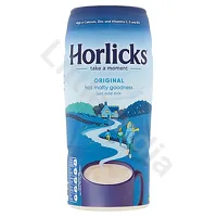 Słodowy napój odżywczy Original Horlicks 400g