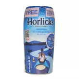 Malted Drink Original Horlicks 400g