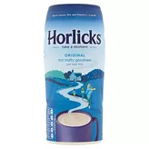 Słodowy napój odżywczy Original Horlicks 400g