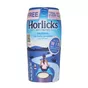 Słodowy napój odżywczy Original Horlicks 400g