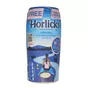 Słodowy napój odżywczy Original Horlicks 400g