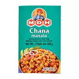 Przyprawa do ciecierzycy Chana Masala MDH 100g