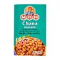 Chana Masala MDH 100g