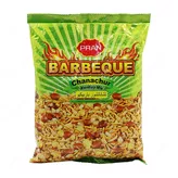 Barbeque Chanachur Pran 150g